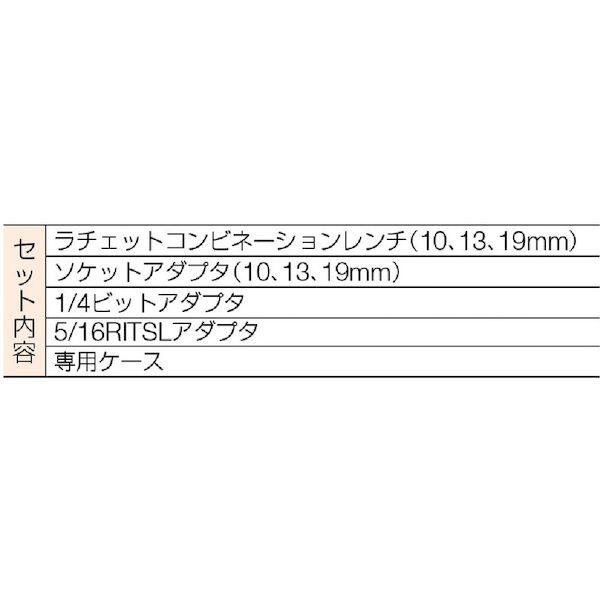 あすつく対応 「直送」 【海外手配品 納期-約2ヶ月】 バーコ あすつく対応 「直送」 【海外手配品 納期-約2ヶ月】 バーコ