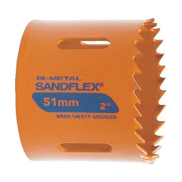 あすつく対応 「直送」 バーコ 3830152VIP バイメタルホルソー替刃 刃径１５２ 370-6761 | 