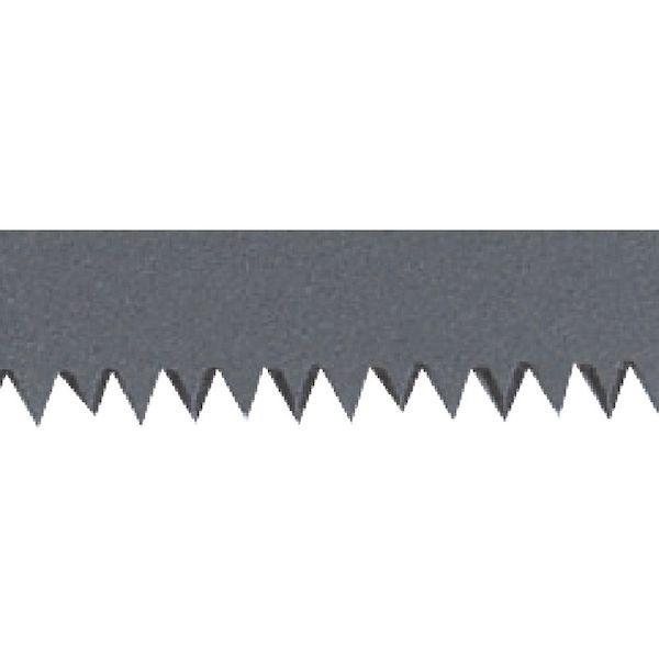 あすつく対応 「直送」 バーコ 396LAP 折込式一体型剪定鋸 ３９６ラップランダー 刃長１９０ｍｍ 354-1355 | BAHCO | 05