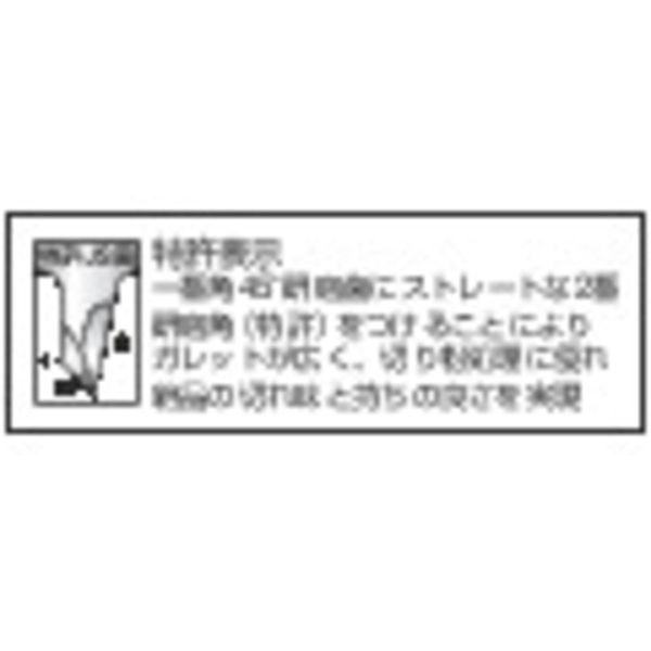 あすつく対応 「直送」 バーコ 5724JS 5124−JS用替刃 354-1452 |  | 01