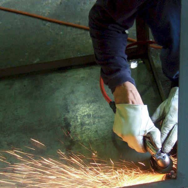 あすつく対応 「直送」 ニューレジストン ＮＲＳ MSG583580 【25個入】 小径研削砥石 ミニスーパーグリーン ５８×３．５×９．５３ ＃８０ 431-8749 |  | 02