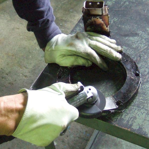 あすつく対応 「直送」 ニューレジストン ＮＲＳ MSW58460 【25個入】 小径網目状研磨用ディスク ミニサンドホイル ５８×４×９．５３ ＃６０ 364-5746 |  | 02