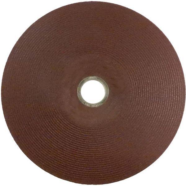 あすつく対応 「直送」 ニューレジストン ＮＲＳ SA180680S 【25個入】 研削砥石 セブンエース １８０×６×２２ ８０Ｓ 面取り用 431-8820 |  | 01