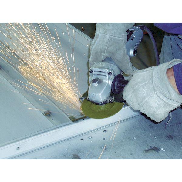 あすつく対応 「直送」 ニューレジストン ＮＲＳ SG180360 【10個入】 研磨用フレキシブル砥石 スーパーグリーン １８０×３×２２ ＃６０ 452-2010 |  | 02