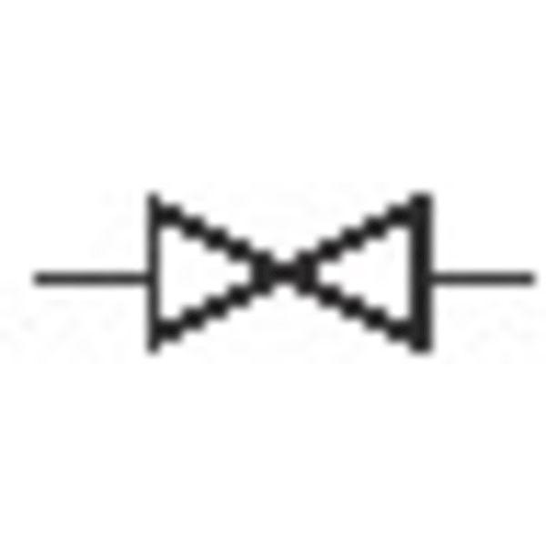 あすつく対応 「直送」 日本ピスコ BVU200606 ボールバルブ ２０シリーズ ユニオン 360-1871 |  | 01