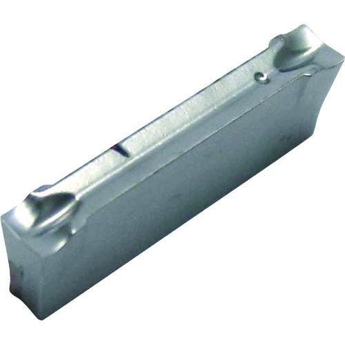 あすつく対応 「直送」 イスカルジャパン イスカル DGN1402J 突切用チップ COAT 620-7928【キャンセル不可】 | イスカル