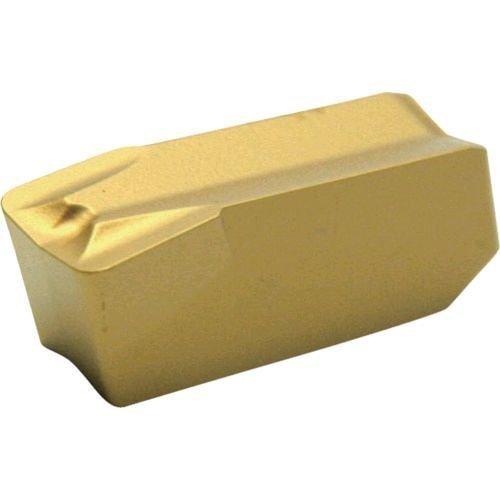 あすつく対応 「直送」 イスカルジャパン イスカル GIMF406 突切・溝入れ用チップ COAT 382-9316【キャンセル不可】 | 