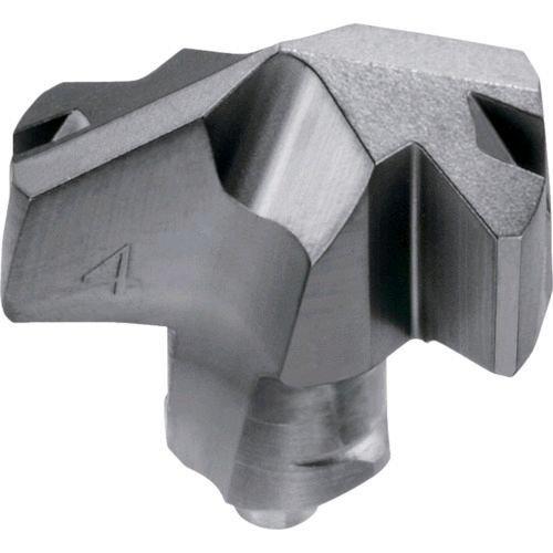 あすつく対応 「直送」 イスカルジャパン イスカル ICP180 先端交換式ドリルヘッド COAT 620-7774【キャンセル不可】