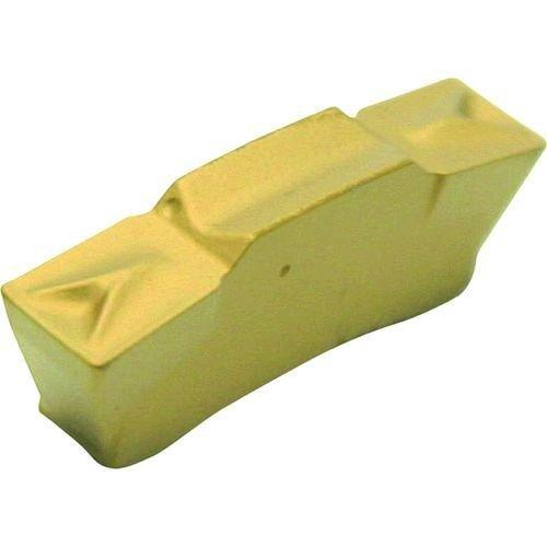 あすつく対応 「直送」 イスカルジャパン TGMF304 突切・溝入れ用チップ COAT 620-8771