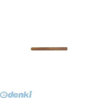 サンコーテクノ サンコー AP10L 旭化成ケミカルAPロングタイプ【回転・打撃型】 375-2500【キャンセル不可】 | 三甲