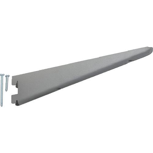 あすつく対応 「直送」 スガツネ工業 ＬＡＭＰ 182TI9 １３００１９５８８ １８２ＴＩ−９ 棚受 435-1690 | ブランド登録なし