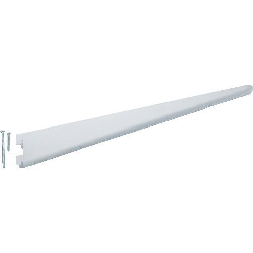 あすつく対応 「直送」 スガツネ工業 ＬＡＭＰ 182WH125WT １３００２１７６４ １８２ＷＨ−１２５ＷＴ 棚受 435-1711 | 