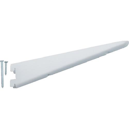 スガツネ工業 ＬＡＭＰ 182WH9WT １３００２１７６２ １８２ＷＨ−９ＷＴ 棚受 435-1746 | 