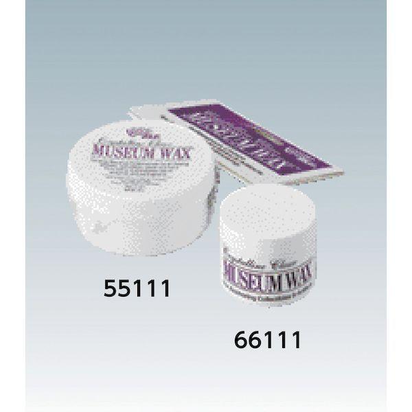 あすつく対応 「直送」 スガツネ工業 ＬＡＭＰ 66111 ２１００３８８６５ ６６１１１ミュージアムワックス 397-4260 |  | 01