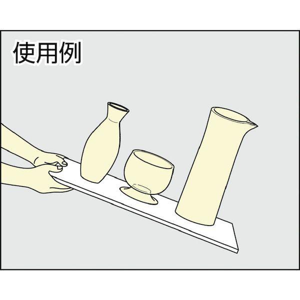 あすつく対応 「直送」 スガツネ工業 ＬＡＭＰ 66111 ２１００３８８６５ ６６１１１ミュージアムワックス 397-4260 |  | 02