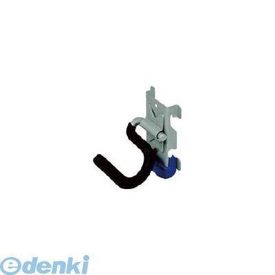 あすつく対応 「直送」 スガツネ工業 ＬＡＭＰ 79TILHH ウォールシステム フック79TI−LHH【130−019−581】 435-1827 | ブランド登録なし