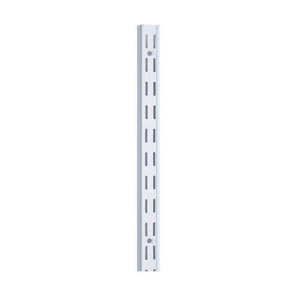 スガツネ工業 ＬＡＭＰ 82WH78WT 直送 代引不可・他メーカー同梱不可 １３００２１７６０ ８２ＷＨ−７８ＷＴ棚柱 435-1886 | 