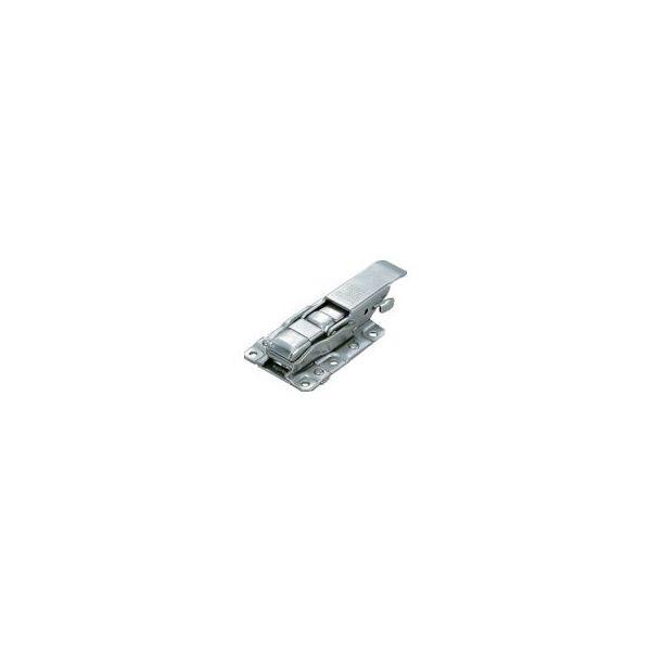 あすつく対応 「直送」 スガツネ工業 ＬＡＭＰ 891069SS １２００４０４０７ ８９−１０６９ＳＳステンレス鋼製超強力三方向キャッチボルト 44 | ブランド登録なし
