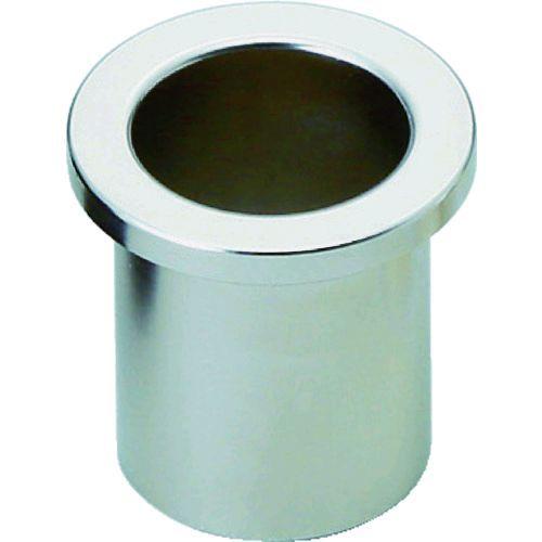 あすつく対応 「直送」 スガツネ工業 ＬＡＭＰ CHC18WB ２１００２３２０９ ＣＨＣ−１８ＷＢ配線孔 423-1180 | 
