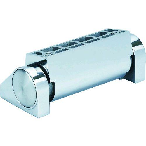 スガツネ工業 ＬＡＭＰ HGJH210 １７００９０５３５ ＨＧ−ＪＨ２１０ステンレス鋼製アシストヒンジ 376-9879 | ブランド登録なし
