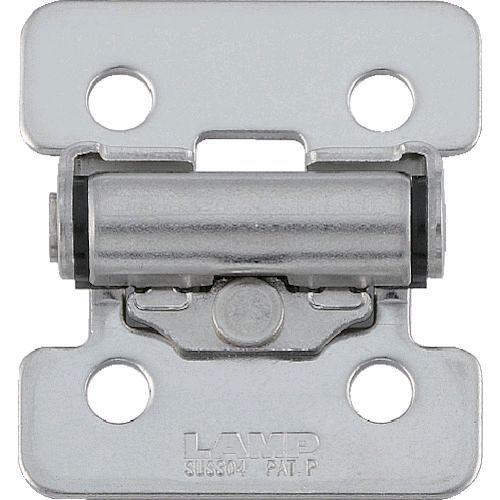 あすつく対応 「直送」 スガツネ工業 ＬＡＭＰ HGTS03 １７００１８５０１ ＨＧ−ＴＳ０３トルクヒンジ 380-2311 | 