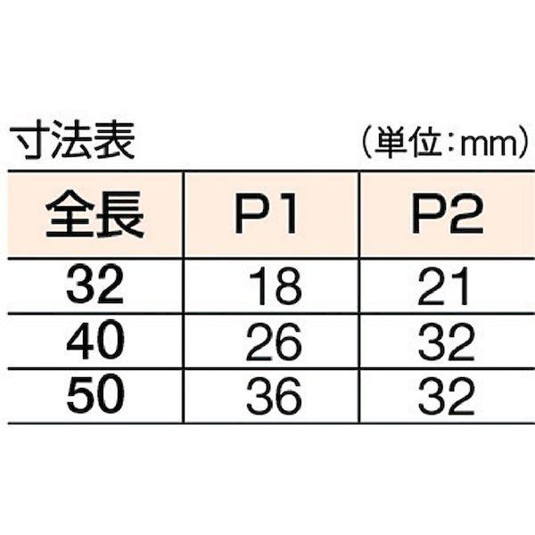 あすつく対応 「直送」 スガツネ工業 ＬＡＭＰ HGTS03 １７００１８５０１ ＨＧ−ＴＳ０３トルクヒンジ 380-2311 |  | 01
