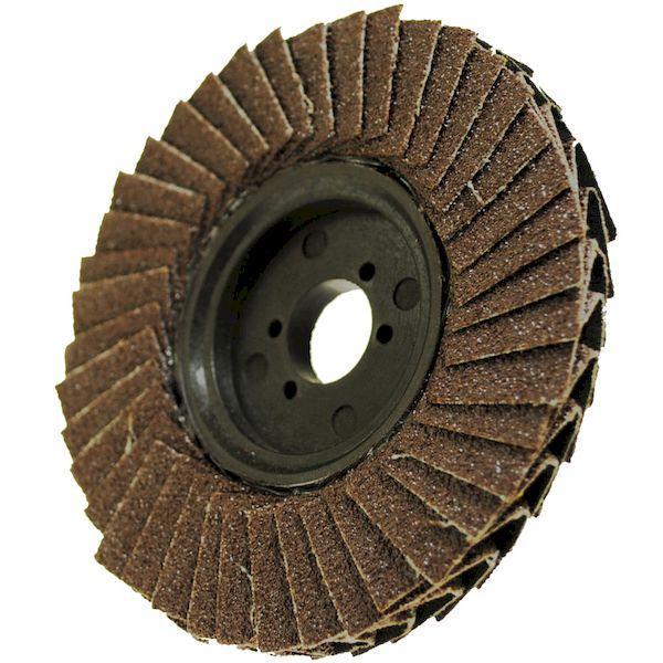 あすつく対応 「直送」 ヤナセ KMA04 【5個入】 極メタル 100X15 A＃60 | 