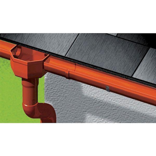 あすつく対応 「直送」 コニシ コニシ BAD100 ボンド 雨どい用 １００ｇ ＃１１２５１ 447-4805 ボンド B-AD-100 |  | 01