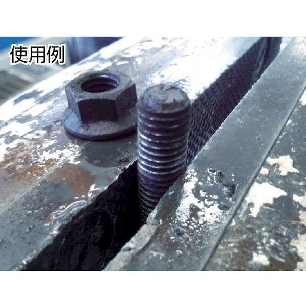 あすつく対応 「直送」 ヘンケルジャパン FREEZE フリーズ＆リリース ４８０ｍｌ １０２４４０３ ＬＢ８０４０ 445-2101 |  | 01