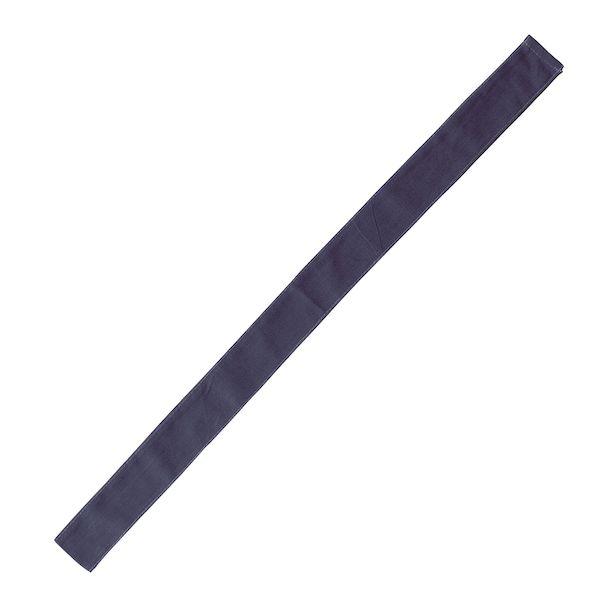 アーテック ArTec 001234 カラーはちまき 黒 4521718012346 カラー鉢巻 ATC-1234 運動会 発表会 | 