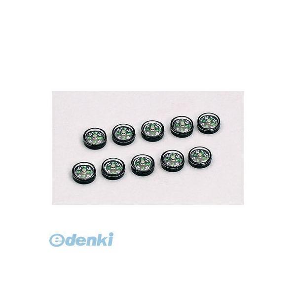 アーテック ArTec 008634 小型方位磁石 １０個 4521718086347 ATC-8634 03115891-001 | 