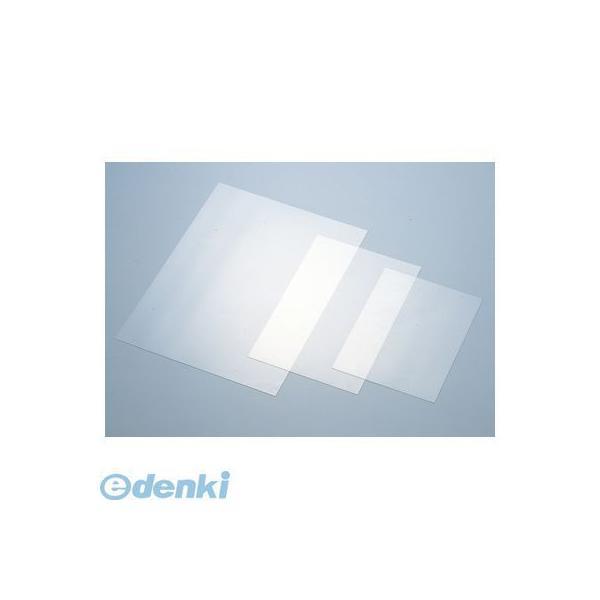 アーテック ArTec 020510 ＰＰ板 小（２９０ｘ２２０ｘ０．５ｍｍ） 4521718205106 ATC-20510 | 