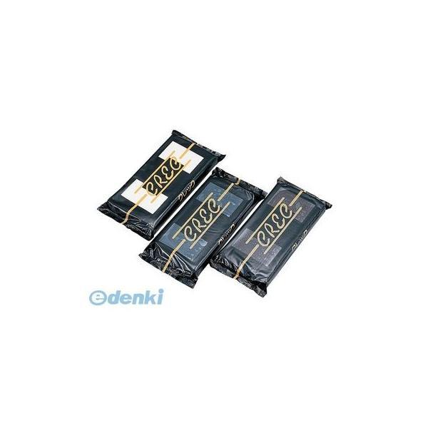 アーテック ArTec 023222 クレック粘土 ８００ｇ ブラウン ヘラ付 4521718232225 ATC-23222 | 