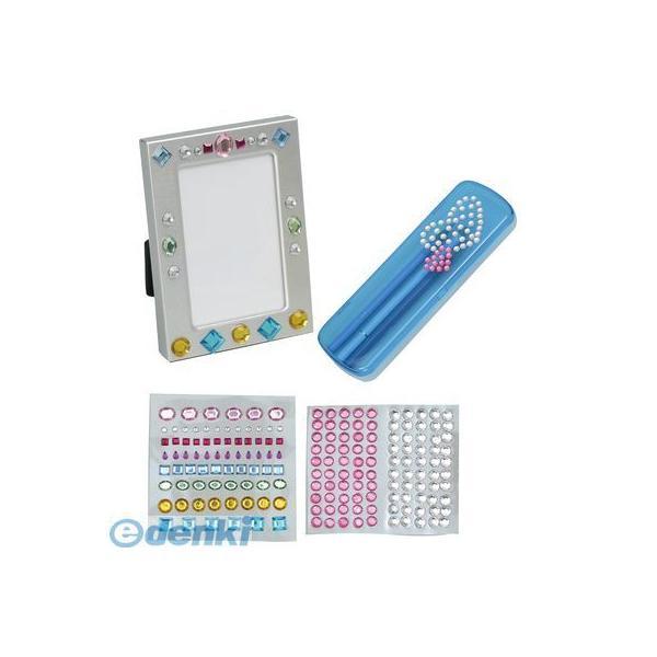 アーテック ArTec 045300 タックジュエリー（単品） 4521718453002 ATC-45300 | 