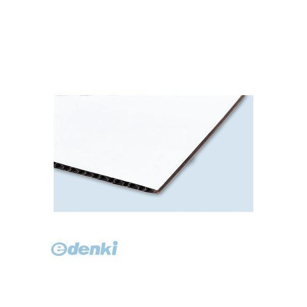 アーテック ArTec 045509 片面白段ボール（１０枚組） 4521718455099 ATC-45509 | 