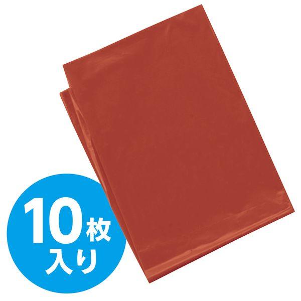 アーテック ArTec 045542 茶 カラービニール袋（１０枚組） 4521718455426 ATC-45542 |  | 04