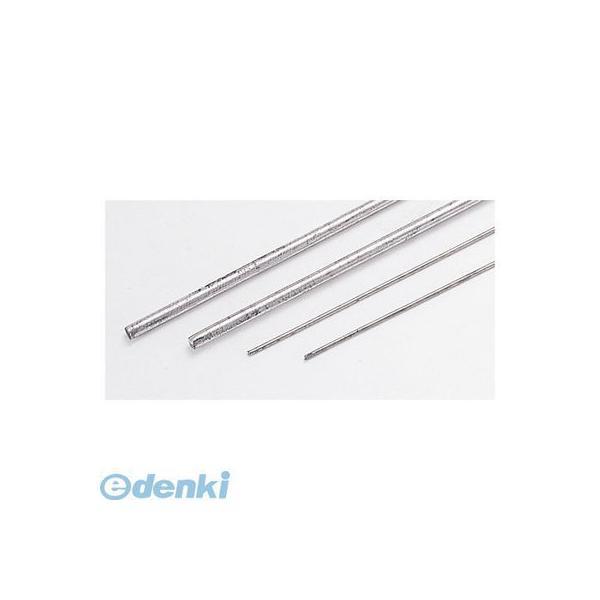 アーテック ArTec 046550 針金 １０本入（２．３φｘ９００） 4521718465500 ATC-46550 | 