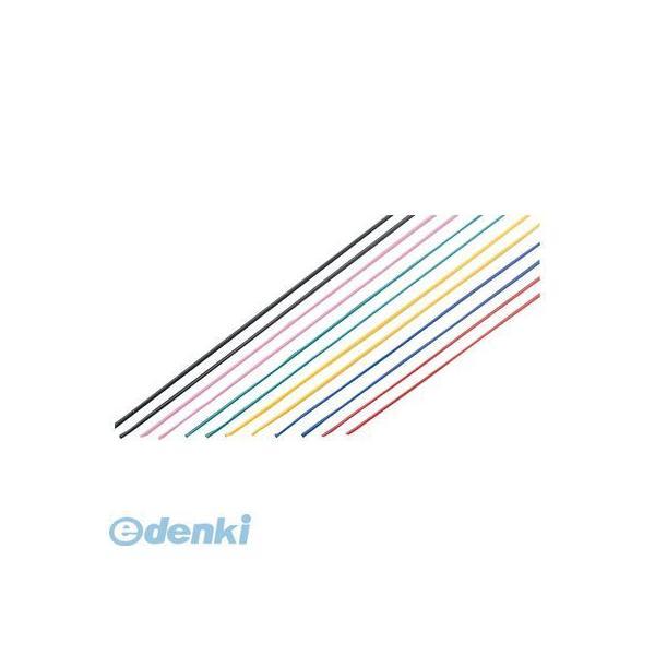 アーテック ArTec 046553 カラーワイヤー ６色 １２本組 4521718465531 ATC-46553 | 