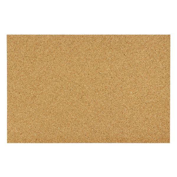 アーテック ArTec 046636 コルクシート ６ｘ３００ｘ４５０ｍｍ 4521718466361 ATC-46636 | 