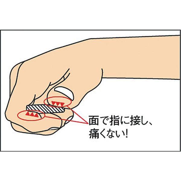 あすつく対応 「直送」 旭金属工業 旭金属工業 SL1317 REVOWAVE やり形両口スパナ13mm×17mm 375-2771 |  | 01