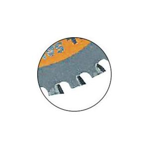 あすつく対応 「直送」 モトユキ KP160 角波角スパン用グローバルソー 379-3231 |  | 01