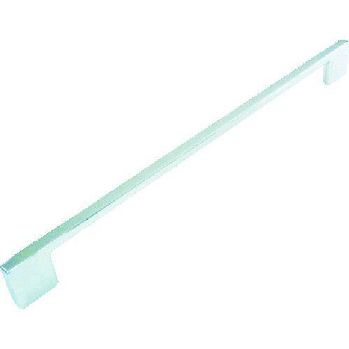 ニッサチェイン ニッサチェイン LIHAND256 OKAPI LIハンドル256mmクローム 389-2298 | ブランド登録なし