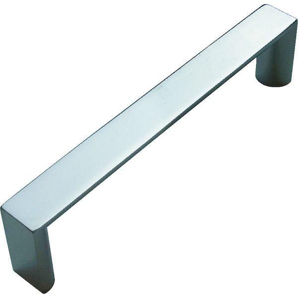 あすつく対応 「直送」 ニッサチェイン ニッサチェイン URHAND160 OKAPI URハンドル160mmクローム 431-4476 |  | 01