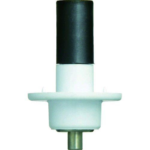 あすつく対応 「直送」 ニッサチェイン ニッサチェイン Y231 ディスプレイパーツ天井固定 ＰＹＰ−１５Ｆ−１１ １個＝１ＰＫ 389-2620 | 