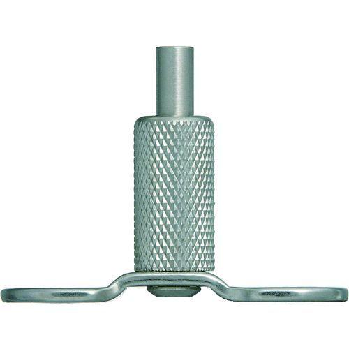 あすつく対応 「直送」 ニッサチェイン ニッサチェイン Y236 ディスプレイパーツフック ＢＹＰ−２０Ｆ−６ １個＝１ＰＫ 389-2662 | 