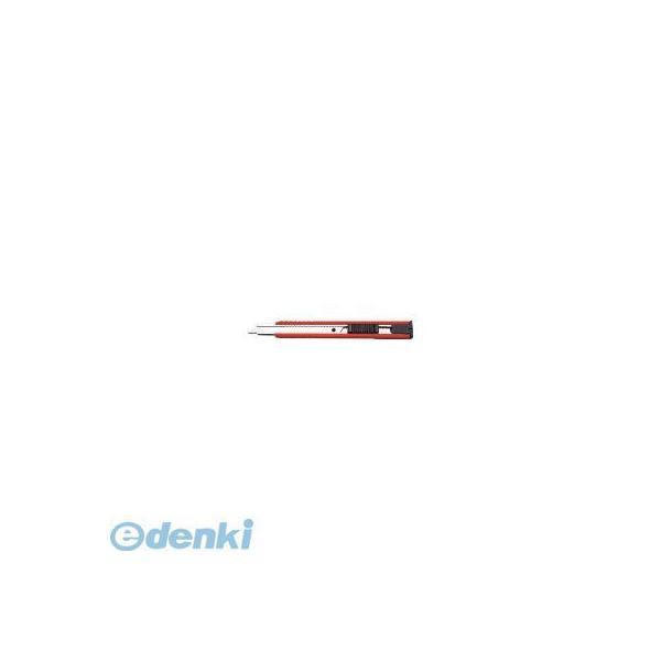 エヌティー ＮＴ A250RP カッターA型 | 