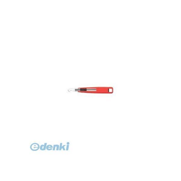 エヌティー ＮＴ M500P プラスチックカッター | 