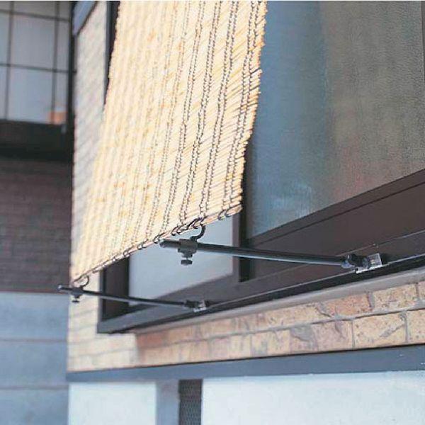 あすつく対応 「直送」 ワタナベ工業 ワタナベ SH10 ゆれ止めフック 440-7628 |  | 01