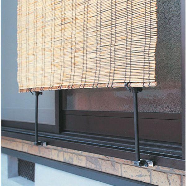 あすつく対応 「直送」 ワタナベ工業 ワタナベ SH10 ゆれ止めフック 440-7628 |  | 02