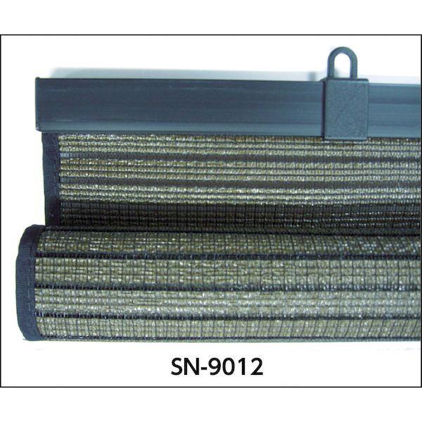 【個数：1個】 ワタナベ工業 ワタナベ SN1822 直送 代引不可・他メーカー同梱不可 省エネスクリーン ル・ソレイユ 440-7733 |  | 01